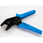 HR0379 SN-01B Crimping Plier Crimper